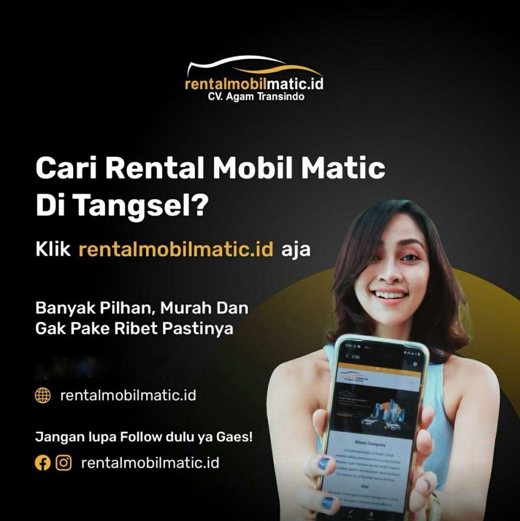 Beberapa Hal Penting yang Harus Diperhatikan Ketika Akan Sewa Mobil Bulanan