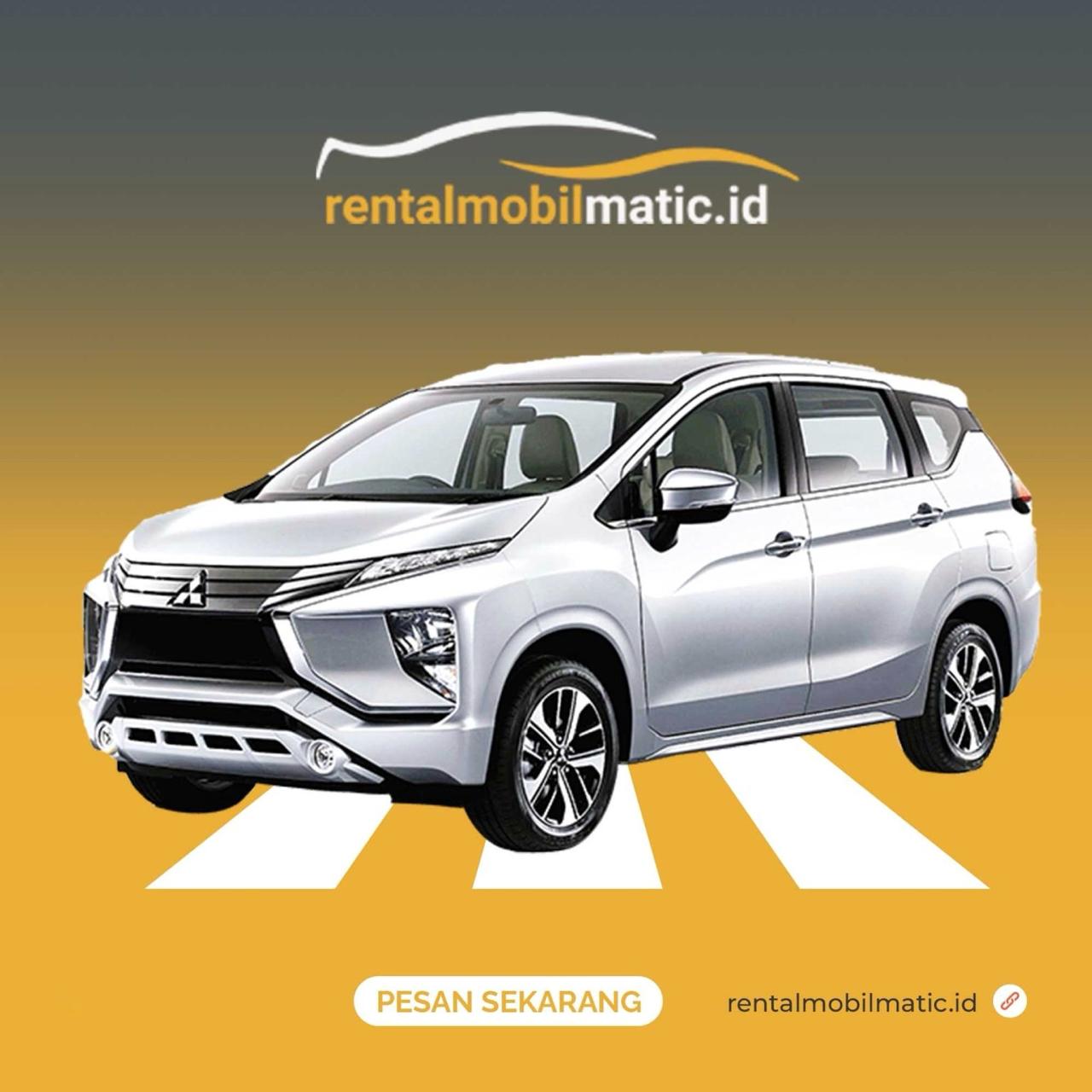 9 Tips Dan Alasan Kenapa Harus Beli Kalau Bisa Sewa Mobil Murah