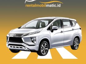 Cara Menyewakan Mobil ke Perusahaan Peluang Cuan Terbaru di 2026