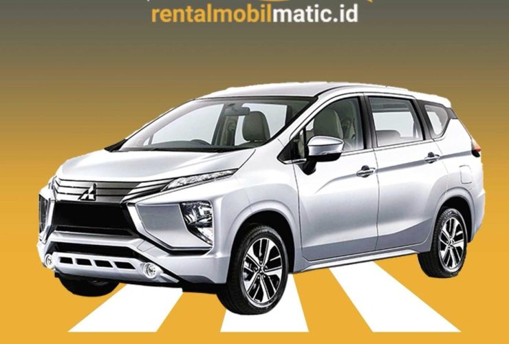Cara Menyewakan Mobil ke Perusahaan Peluang Cuan Terbaru di 2026