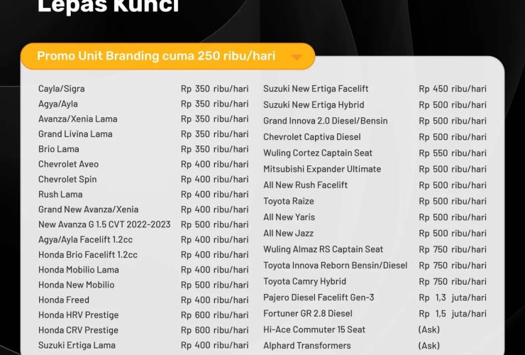 harga-sewa-mobil-harian-di-jakarta