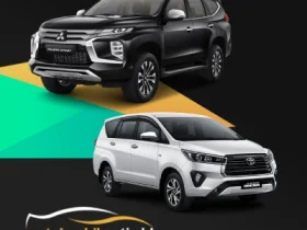 corporate rent car, rental mobil bintaro, rental mobil pamulang, rental mobil gading serpong, rental mobil jakarta selatan, rentalmobilmatic.id