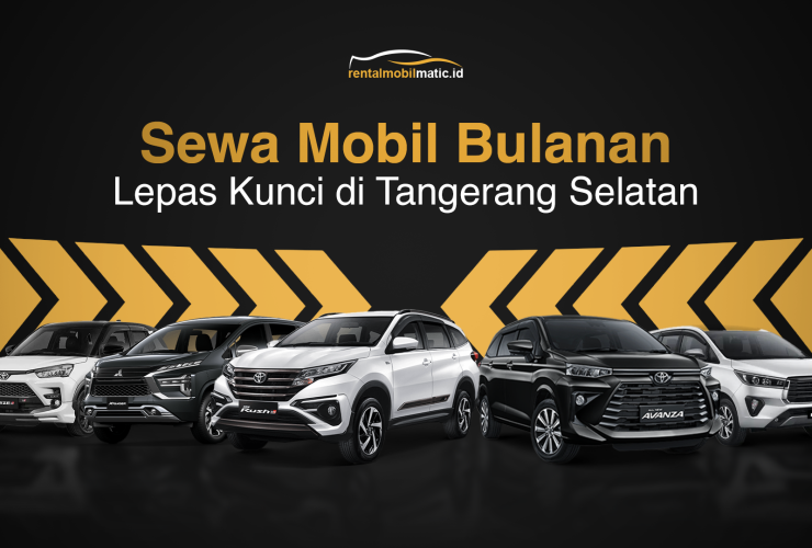sewa mobil bulanan, rental mobil bulanan