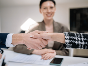 Kerjasama Investasi Rental Mobil di Rrentalmobilmatic