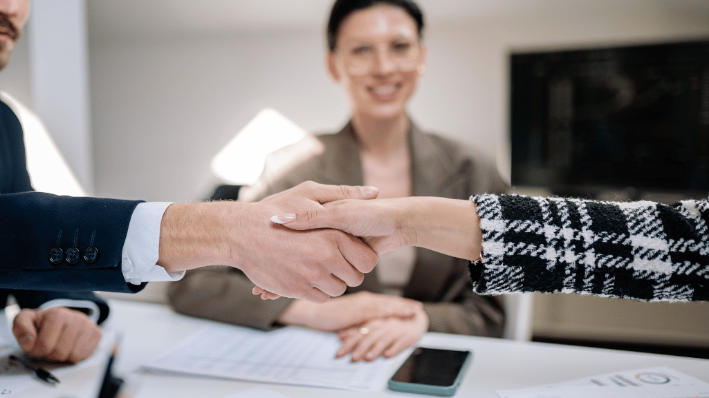 Kerjasama Investasi Rental Mobil di Rrentalmobilmatic