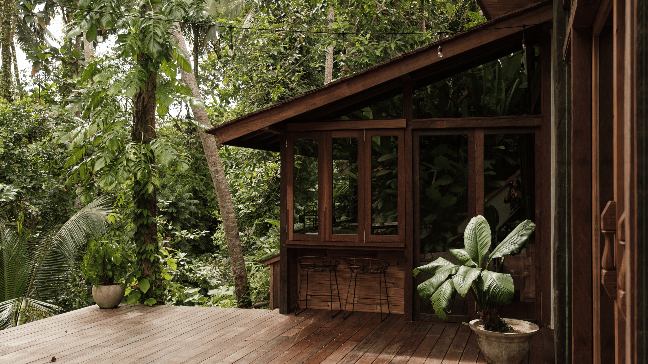 tempat liburan di bandung