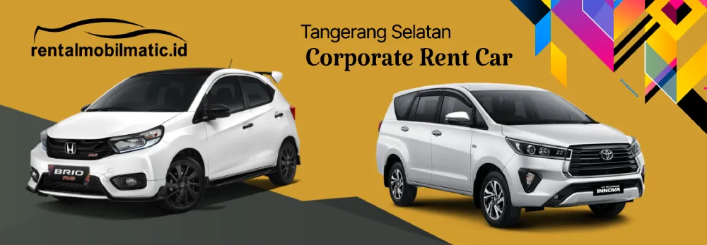 Corporate Rent Car, Sewa Mobil Bulanan, Rental Mobil Bulanan, Rental Mobil Terdekat, Rental Mobil Terbaik Jakarta