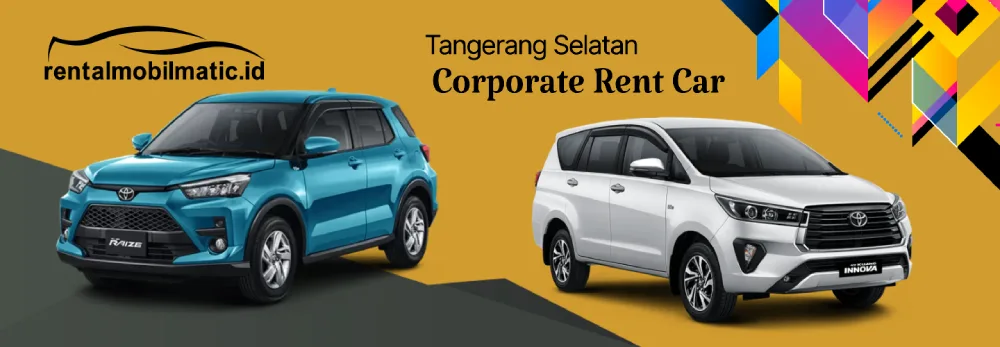 Corporate Rent Car, Sewa Mobil Bulanan, Rental Mobil Bulanan, Rental Mobil Terdekat, Rental Mobil Terbaik Jakarta