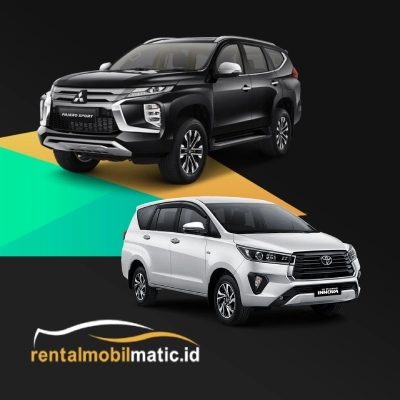 corporate rent car, rental mobil bintaro, rental mobil pamulang, rental mobil gading serpong, rental mobil jakarta selatan, rentalmobilmatic.id