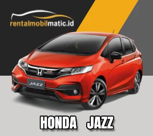 rental mobil bsd, rental mobil tangerang selatan, rental jazz bulanan, rental jazz mingguan, rental mobil jazz, rental mobil matic id.