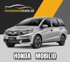 rental mobil bsd, rental mobil tangerang selatan, rental mobil mobilio, rental mobil id.