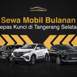 rentalmobilmatic.id favicon