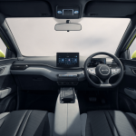 feature BYD Atto 1